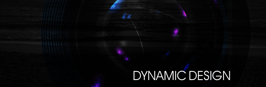 dynamic