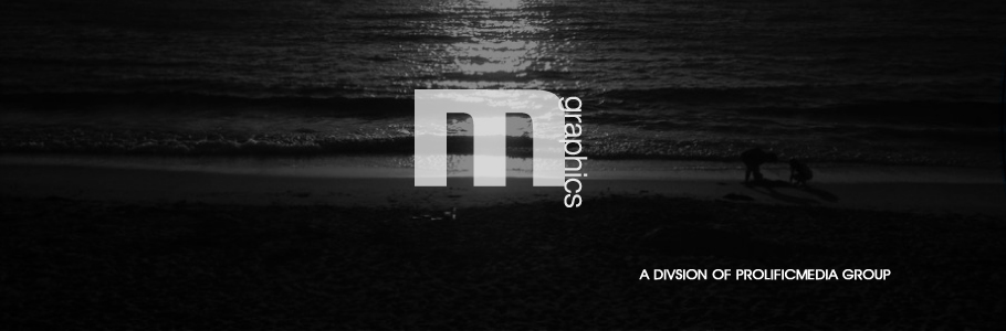 mgraphics