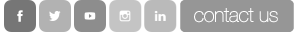 SocialNav